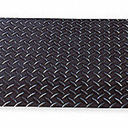 Notrax Static Dissipative Floor Mat